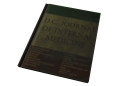 D.C. Journal of Internal Medicine